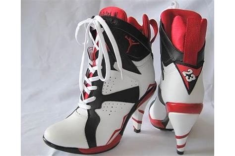 fake jordan 23 shoes